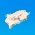 The Sunsational Recharge