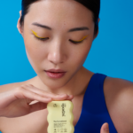 The Sunsational Recharge