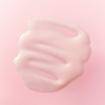 The Day Light Recharge