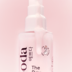 The Day Light Recharge