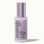 The Midnight Magic Recharge