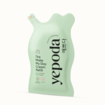 The Make My Day Cream Recharge