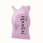 The Midnight Magic Recharge