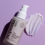 The Midnight Magic Recharge