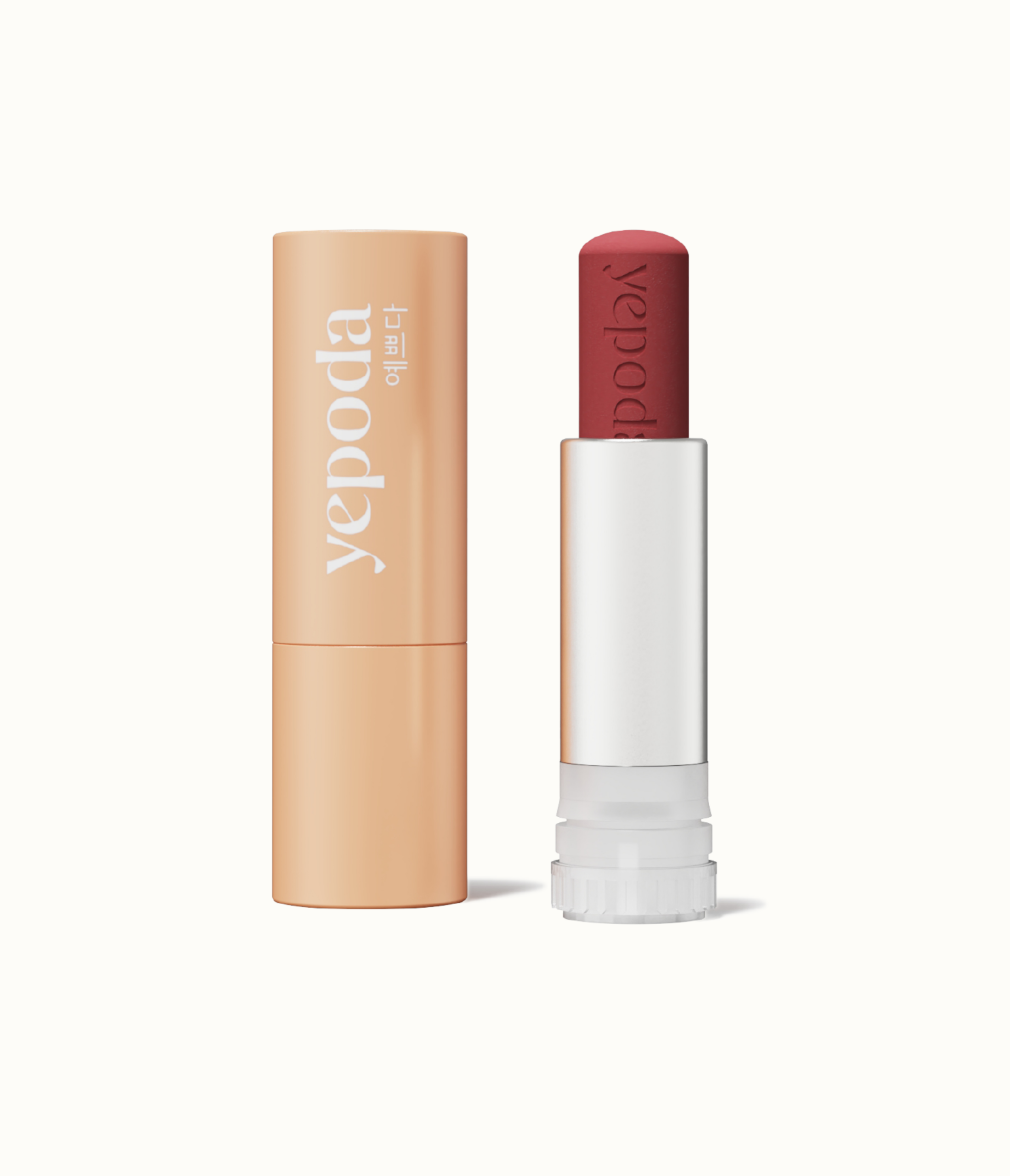 The Multi Balm – Berry Beautiful