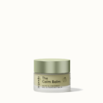 The Mini Calm Balm