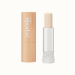 The Multi Balm – Care Bare