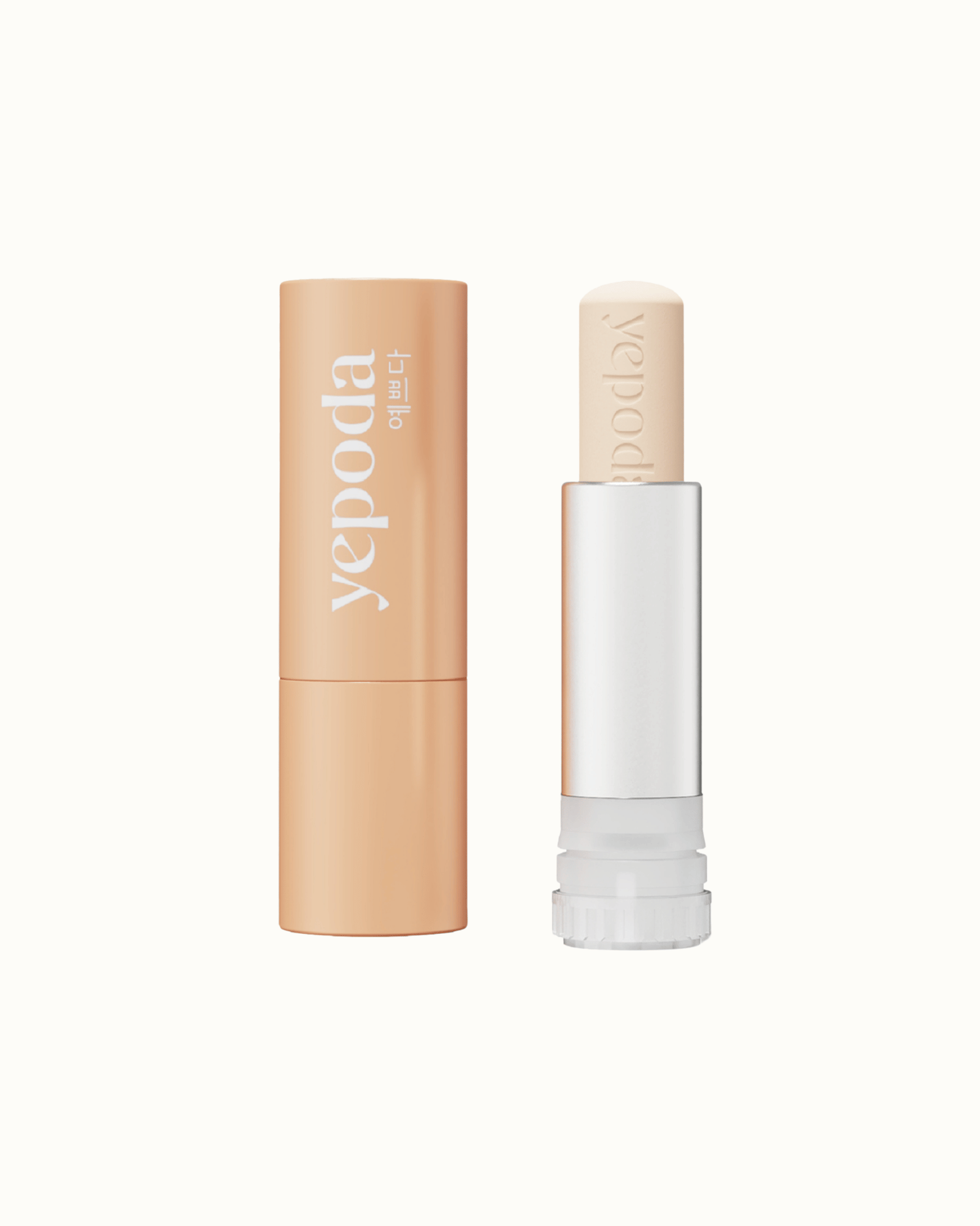 The Multi Balm – Care Bare