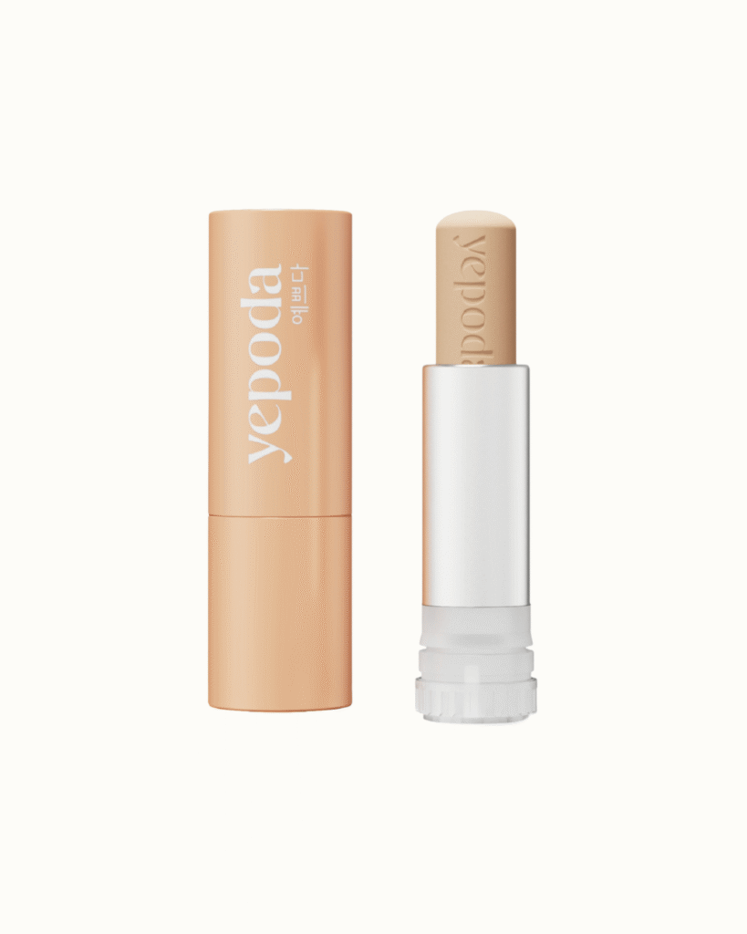 The Multi Balm – Champagne Shower