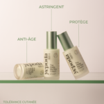 The Make My Day Cream Recharge