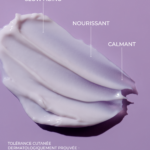 The Midnight Magic Recharge