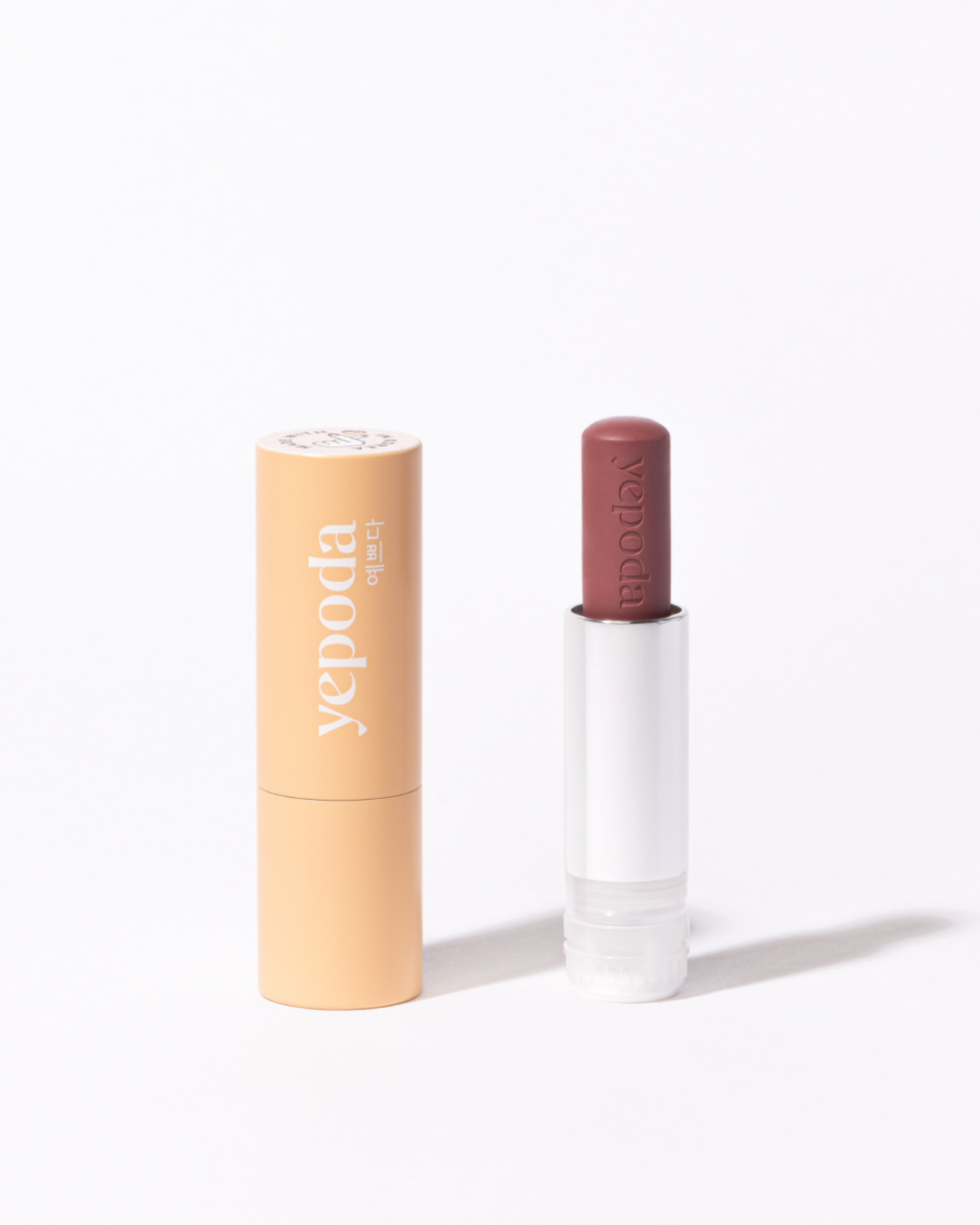 ROSE ALL DAY AVEC ÉTUI