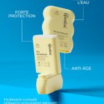 The Sunsational Recharge