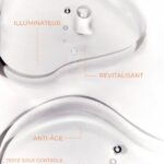 The C-Boost Hero Recharge