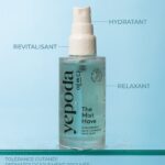 The Mist Have (Copy)