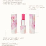 The Multi Balm – Édition Limitée Octobre Rose