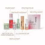 The Hyperpigmentation Rescue Set