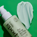 The Make My Day Cream Recharge