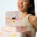 The Full Glow Set – Holiday Edition