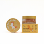 The Depuff Eyespresso – Lunar New Year Edition