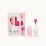 The Multi Balm – Édition Limitée Octobre Rose