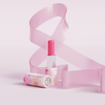 The Multi Balm – Édition Limitée Octobre Rose