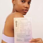 The After Sun Moment – Masques Corps