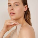 The After Sun Moment – Masques Corps