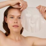 The After Sun Moment – Masque Visage