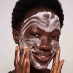 The Treat Yourself Set