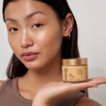 The Treat Yourself Set