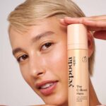 The Hyperpigmentation Rescue Set