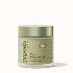 The Calm Balm