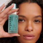 The Dry Skin Therapy Set