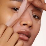 The Dry Skin Therapy Set