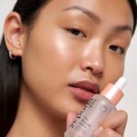 The Dry Skin Therapy Set