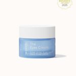 The Eyes Cream