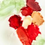 The Get Ready With Me Set