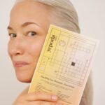 The Holiday Glow Set