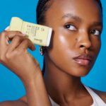 The Holiday Glow Set