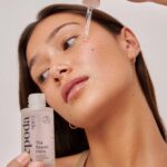 The Hyperpigmentation Rescue Set