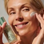 The Hyperpigmentation Rescue Set