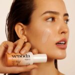 The Hyperpigmentation Rescue Set