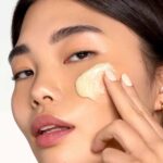 The K-Beauty Must-Haves