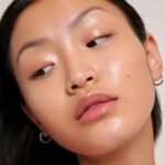 The K-Beauty Must-Haves