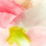 The K-Beauty Must-Haves