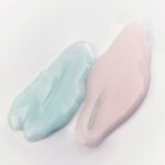 The Lights – Oil-Free