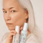 The Lights – Oil-Free