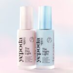 The Lights – Oil-Free