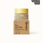 The Lip Treat